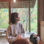 ともこ - @tomoko.hamada10 - Instagram