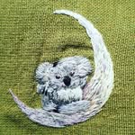 ともこ - @tomoko.hamada1962 - Instagram