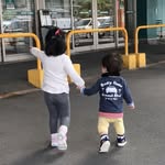 tomoko hamada - @rinko_t - Instagram