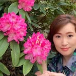 Tomoko Hamada - Facebook