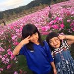 Tomoko Hamada - @tomoko.hamada.5682 - Instagram