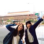 Tomoko Hamada - Facebook