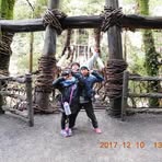 Tomoko Hamada - Facebook