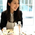 Tomoko Hamada - Facebook