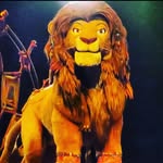 TOMOKO HAMADA - @hamatomy.726 - Instagram