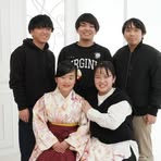 Tomoko Hamada - Facebook
