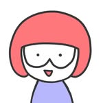 Tomoko Hamada - @hamaco_dayo - Instagram