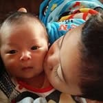 TOMOKO HAMADA - @tomoko0707dhm - Instagram