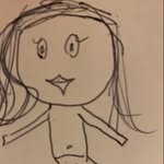 Tomoko Hamada - @tomoko.hama.25 - Instagram