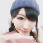 Tomoko Hamada - @tomoko.nishino2 - Instagram
