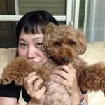Tomoko Hamada - @tomoko0820jp - Instagram