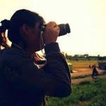 Tomoko Hamada - @pionchandebudebu - Instagram