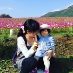 tomoko hamada.w - @hamatomo33 - Instagram