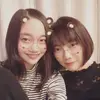 袴田智子 - @tomokohamada0 - TikTok