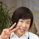 浜田智子 - @tomokohamada713 - Instagram