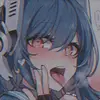 Misso💫 - @tomoko_murakami - TikTok