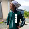 🌱イグサック🌱 - @murakamitomoko - TikTok