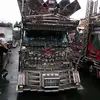 Tomoko  Murakami - @2146504967 - TikTok