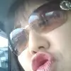 Tomoko Murakami541 - @31478321025 - TikTok