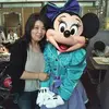 Tomoko Murakami835 - @tomokomurakami2816 - TikTok