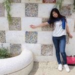 Tomoko Murakami - @gominniego.0112 - Instagram