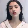 Tomoko Murakami - @tomokomurakami4 - TikTok