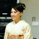 Tomoko Murakami - @tomoko.murakami - Instagram