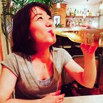 Tomoko Murakami - @tomokom1210 - Instagram