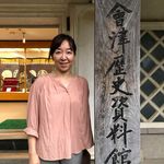 Tomoko Murakami - @tomoko.murakami.021 - Instagram