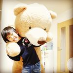 村上智子 - @tomoko_murakami - Instagram