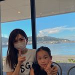 Tomoko Murakami - @to_mo_30 - Instagram