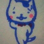 TOMOKO MURAKAMI - @tomoko7822 - Instagram