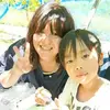 Tomoko Murakami - @t22t15y20 - TikTok