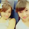 Tomoko Murakami - @30196125009 - TikTok