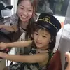 Tomoko Murakami - @tomokomurakami1 - TikTok