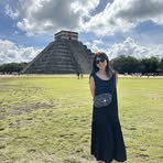 Tomoko Murakami - Facebook