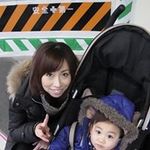 Tomoko Murakami - @tomoko.murakami.902 - Instagram
