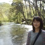 Tomoko Murakami - @tomotum - Instagram