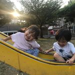 tomoko murakami ogino - @monconchan - Instagram