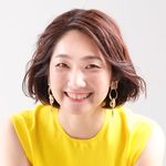 小澤ともこ | 体と夫婦をまるごと整える妊活ナビゲーター - @ozawa.tomoko_ninkatsu - Instagram