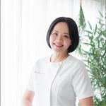 小澤智子/オザティ🌟エフェクティブタッチ®️創始者🌟セラピスト サロン＆スクール代表 - @effectivetouch.tomoko.ozawa - Instagram