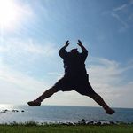 小澤 知子 - @tomoko.ozawa.372 - Instagram