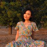 小澤ともこ - @tomoko.ozawa.jp - Instagram