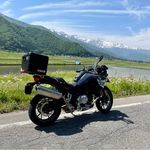 Tomoko  Ozawa - @noopy0923 - Instagram