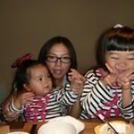 Tomoko  Ozawa - @otk_99217_ta20mt - Instagram