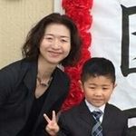 Tomoko  Ozawa - @tomoko6676 - Instagram