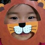 Tomoko  Ozawa - @tomoko9491 - Instagram