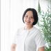 Tomoko Ozawa - Facebook