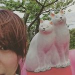 Tomoko Ozawa - @tmk.811 - Instagram