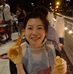 Tomoko Ozawa - Facebook